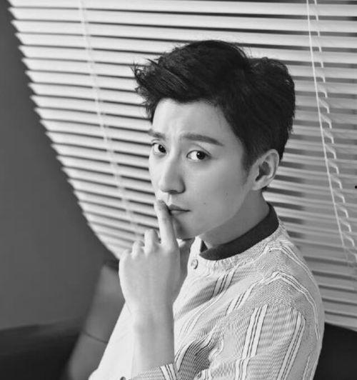 乔任梁抖音娱乐主播爆料,揭秘娱乐圈不为人知的幕后故事